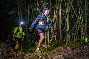 BIB: 7170
                            <button type="button" onclick="openModal(6944740)" class="btn btn-primary btn-sm float-right btn-popup" data-toggle="modal" data-target=".modal-high-quality">
                        <i class="fas fa-shopping-cart"></i> Add to Cart
                    </button>
                                            <button type="button" onclick="isThisMe(6944740, true)" class="btn btn-success btn-sm float-right btn-popup btn-isme hidden" data-toggle="tooltip" data-placement="bottom" title="นี่คือรูปของคุณใช่ไหม คลิกที่นี่เพื่อเอาเข้าอัลบั้ม">
                        <i class="fas fa-plus"></i> Add to album
                    </button>
                    <button type="button" onclick="isThisMe(6944740, false)" class="btn btn-warning btn-sm float-right btn-popup btn-isnotme hidden">
                        <i class="fas fa-ban"></i> Remove from album
                    </button>